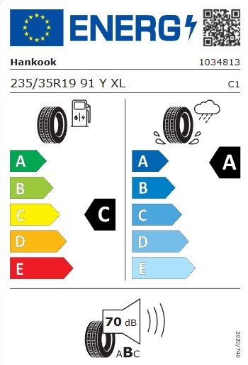 Fahrzeugabbildung CUPRA Leon Sportstourer 2.0 TSI  4Drive VZ MATRIX AHK