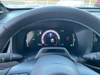 Toyota Aygo (X) - Vorschau Bild 13