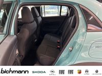 Fiat 600 - Vorschau Bild 18