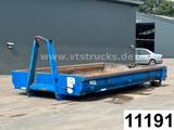 Andere HDK Standard 4,2 m³ Abrollcontainer - Abrollcontainer