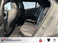 Peugeot 2008 - Vorschau Bild 9