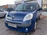 Renault Kangoo Happy Family*HU Neu-Insp.Neu-1.Hand+AH* - Renault Kangoo in Lübeck