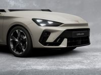 Cupra Leon - Vorschau Bild 8