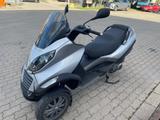 Piaggio MP3 125RL - Offers matching your search criteria