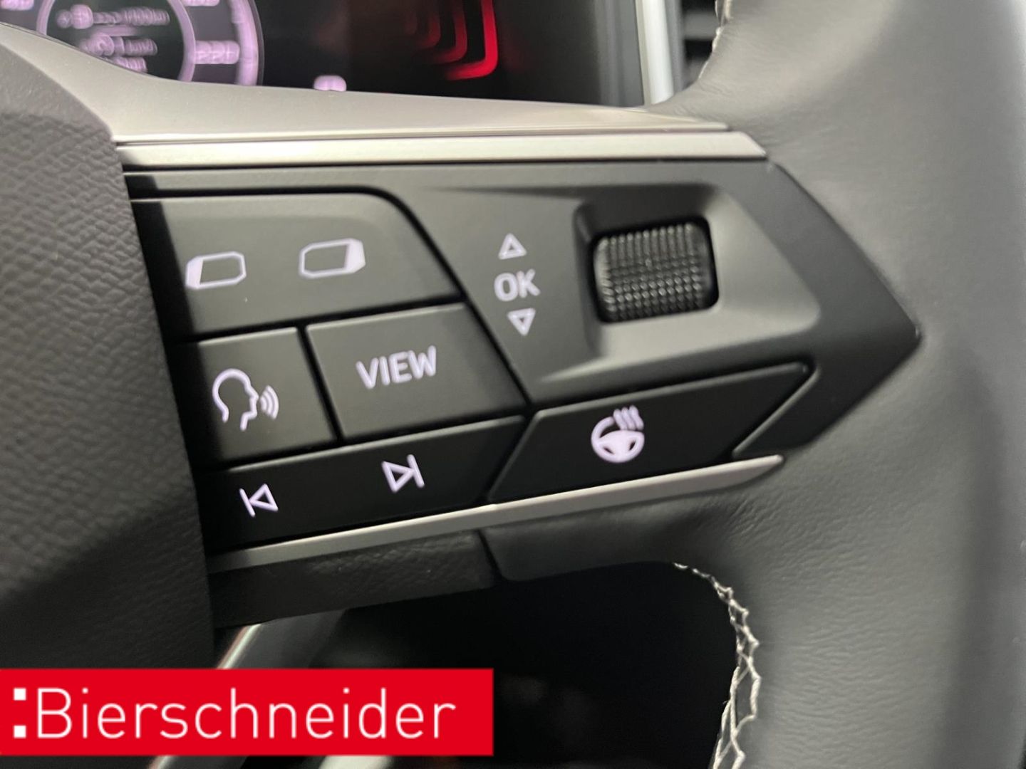 Seat Ateca - Bild 37