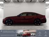 BMW i4 M50 xDrive Gran Coupé M Sport AHK Harman/K - mit Elektro-Antrieb: Sportwagen