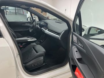 BMW 218 Active Tourer - 6