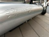 Harley-Davidson V Rod Muscle - Offers matching your search criteria