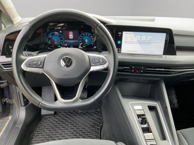 Volkswagen Golf - Bild 7