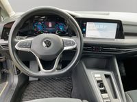 Volkswagen Golf - Vorschau Bild 7
