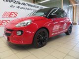 Opel Adam Jam*PDC*SHZ*Bluetooth*Smartphone-Link - Opel Adam aus 2015