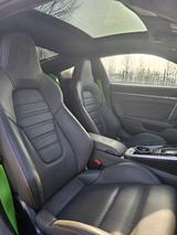 Porsche 992/1 4S Coupé, Approved 12/28. Vollausstattung  - Porsche 992 in Köln