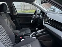 Audi A1 - Vorschau Bild 10