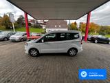 Ford Tourneo Courier Trend I TÜV 11/2027 I SHZ - gebrauchte Ford Tourneo Courier aus dem Jahr 2020