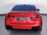 BMW 220 Gran Coupé - Vorschau Bild 7