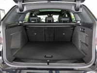 BMW X3 - Vorschau Bild 12