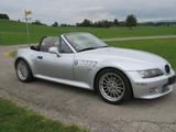 BMW Z3 Roadster 3.0 -