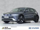 Hyundai IONIQ 5 Basis (MY27) 63 kWh Wärmepumpe LED Navi - Hyundai IONIQ 5 Neuwagen