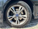 Ford C-Max 1,0 EcoBoost 92kW Business Business - Ford C-Max: Von Privat