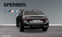 BMW i5 - Vorschau Bild 5