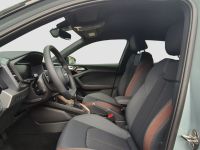 Audi A1 - Vorschau Bild 11