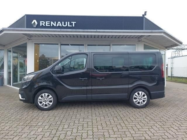 Renault Trafic - Bild 4