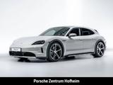 Porsche Taycan 4 Cross Turismo HA-Lenkung Soft-Close - Porsche Taycan Neuwagen