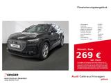 Audi Q4 e-tron 40 MMI LED Touchscreen Assistenz Paket - Audi: Mmi Touch