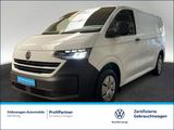 Volkswagen New Transporter Kasten 2.0 TDI LED PDC GRA - Angebote