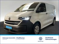 Volkswagen Andere - Vorschau Bild 1