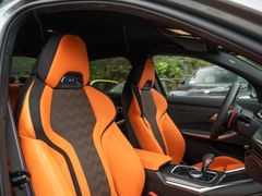 BMW M3 – 29 / 36