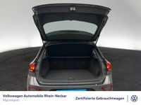 Volkswagen T-Roc - Vorschau Bild 9