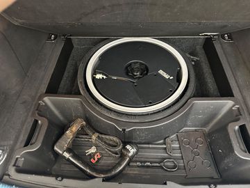 Audi Q5 - 12