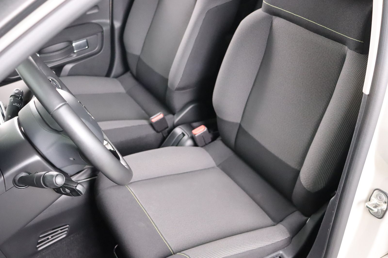 Fahrzeugabbildung Andere Citroën C3 Pure Tech 110 S&S Max