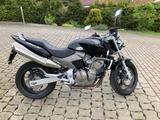 Honda Hornet CB600F - HONDA 2003 HORNET 600