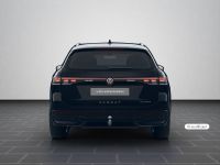 Volkswagen Passat Variant - Vorschau Bild 8