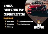 Smart ForFour 1,3 pure - Smart ForFour: 1.3