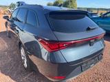 Seat Leon ST 2.0 TDI DSG FR Pano|Sport|Winter|Navi|So - Seat Leon Sport mit Diesel-Antrieb