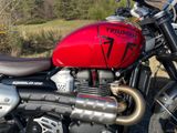 Triumph Scrambler 1200 x - Angebote entsprechen deinen Suchkriterien