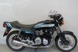 Honda CB 900 F BOLDOR - Offers matching your search criteria