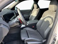 BMW X3 M50 - Vorschau Bild 12