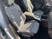 BMW X3 M50 - Vorschau Bild 15