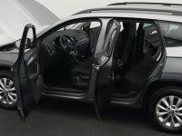 Skoda Karoq - Vorschau Bild 32