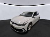 Volkswagen Golf VIII GTE 1.4 TSI eHybrid nAVI LED SHZ - Volkswagen Golf: 1.4