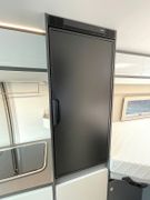 Adria Twin Supreme 640 SLB *Auto.**NAVI+SAT**1.Hand*
