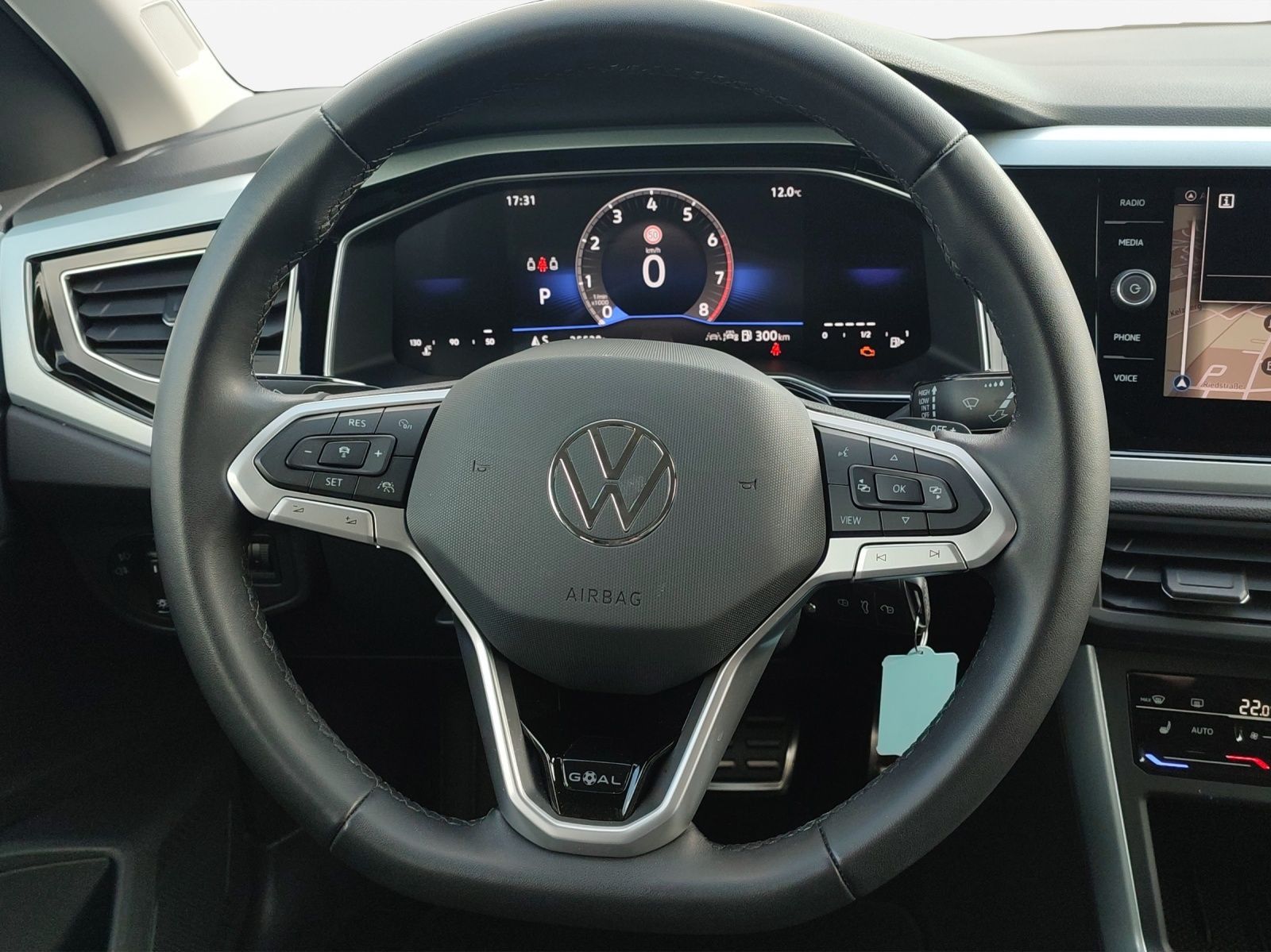 Volkswagen Polo - Bild 10