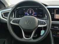Volkswagen Polo - Vorschau Bild 10