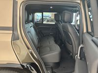 Land Rover Defender - Vorschau Bild 15
