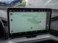Foto Nummer 8: SKODA Kodiaq