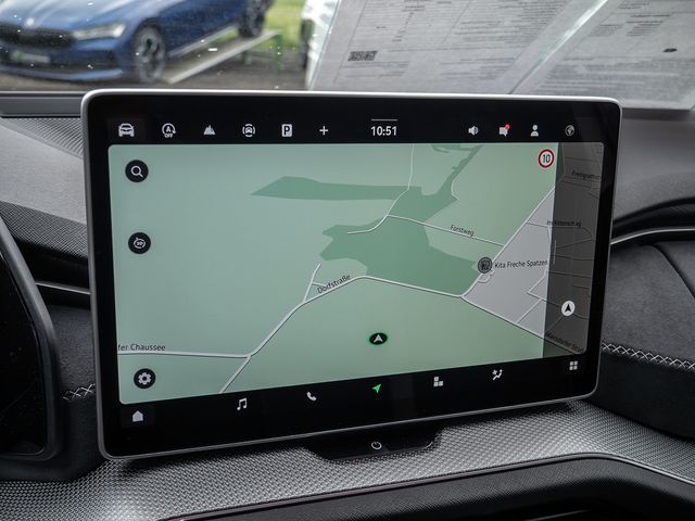 Foto Nummer 8: SKODA Kodiaq